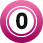 afalution27.com