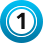 afalution27.com