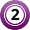 afalution27.com