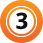 afalution27.com
