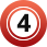 afalution27.com