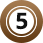 afalution27.com