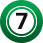 afalution27.com