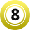 afalution27.com