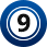 afalution27.com