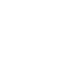 afalution27.com