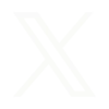 afalution27.com