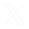 afalution27.com