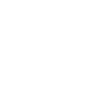 afalution27.com