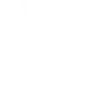 afalution27.com