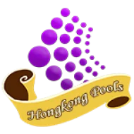 afalution27.com
